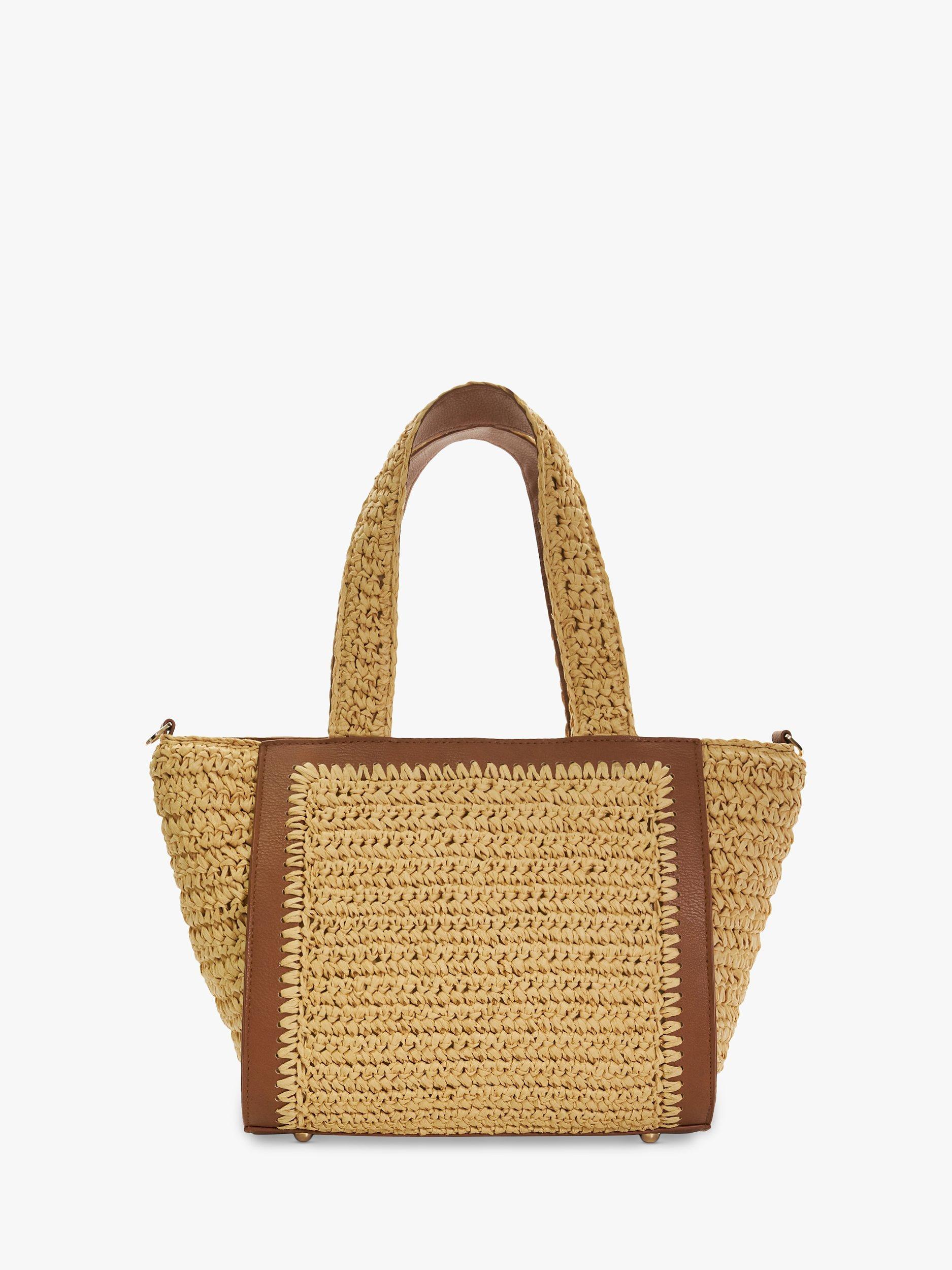 Dune daisy bag sale