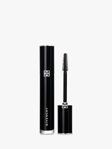 Givenchy L'Interdit Couture Volume Mascara, Ultra Black 01, Ultra Black 01