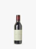 EAT MY SOCKS Red Wine Novelty Socks, Red, One Size