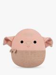 Harry Potter Squishmallows Original 10-Inch Dobby Plush Soft Toy