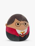 Harry Potter Plush Soft Toy