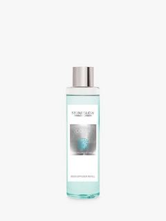 Stoneglow Ocean Diffuser Refill, 210ml