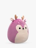 Squishmallows Shantrice Fawn 16" Plush Soft Toy