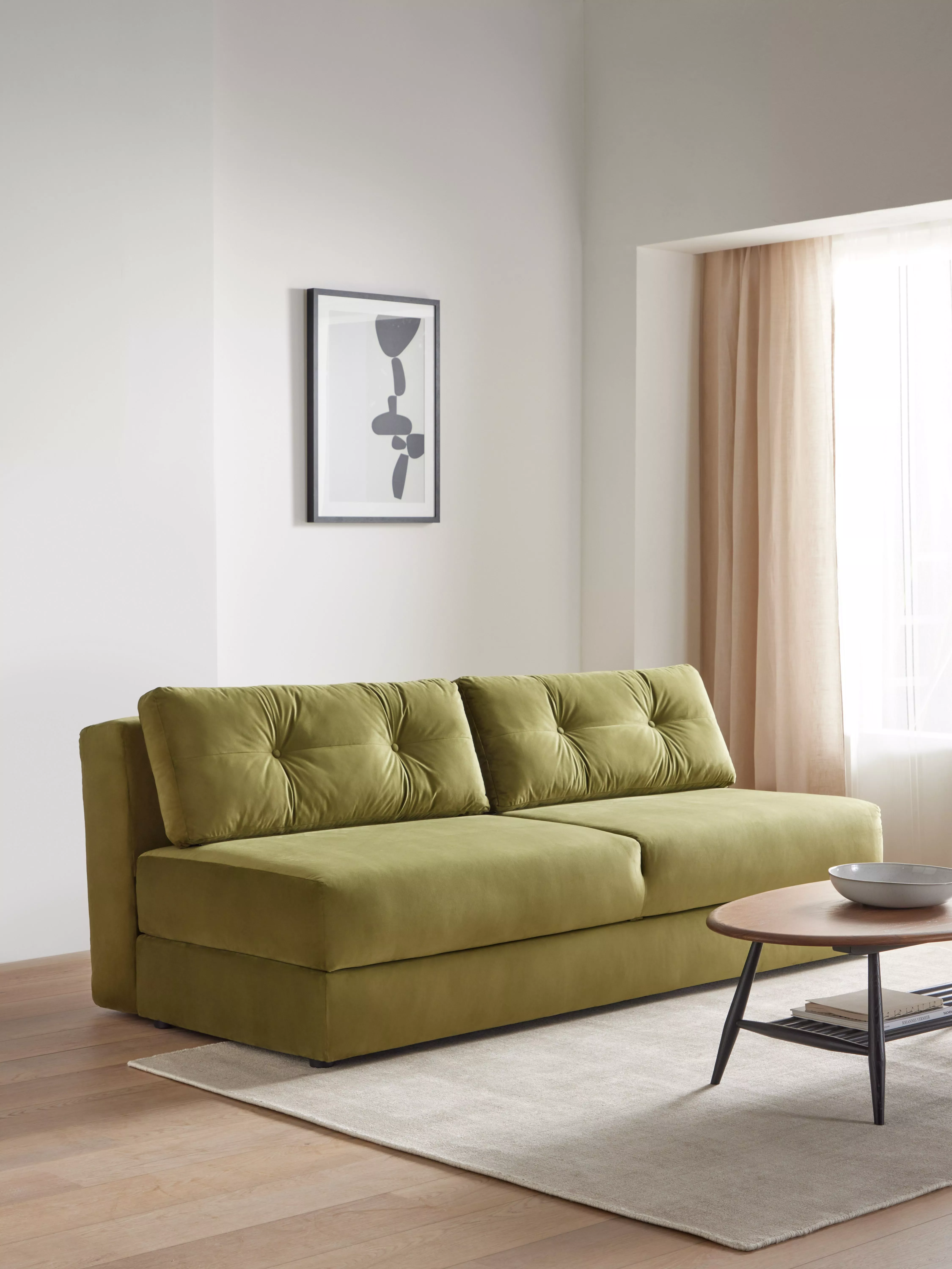 Carousel image, index 2