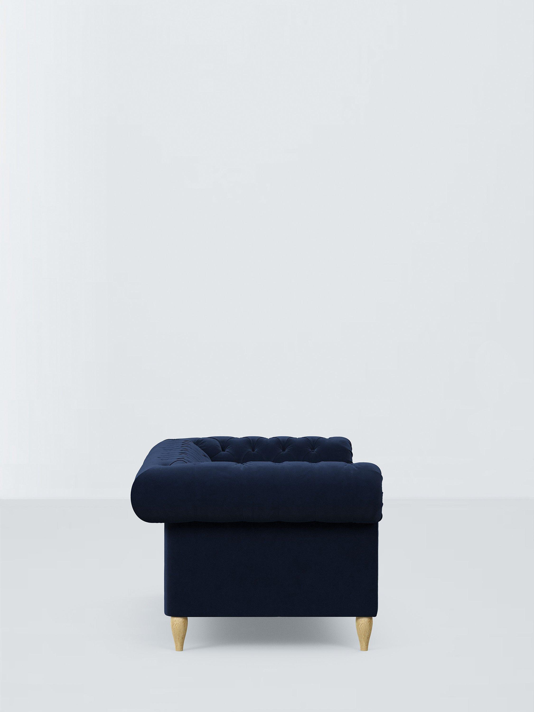 Cromwell sofa john lewis discount