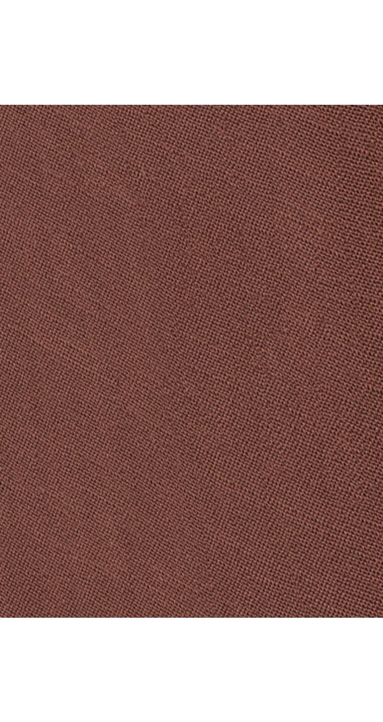 Relaxed Linen Auburn