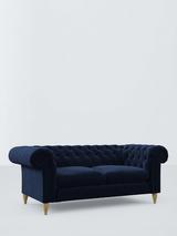 Cromwell sofa john lewis discount