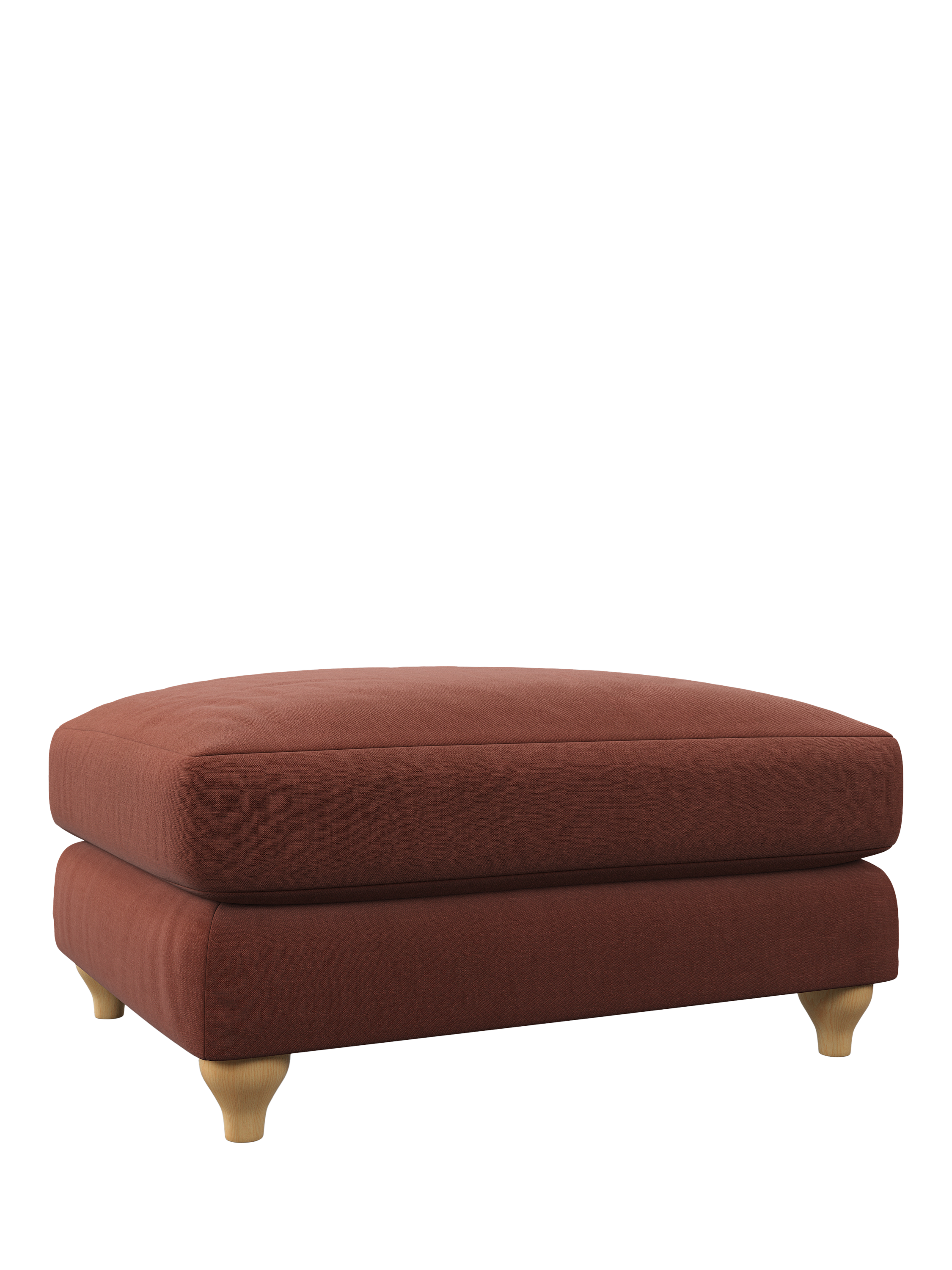 John lewis footstool discount