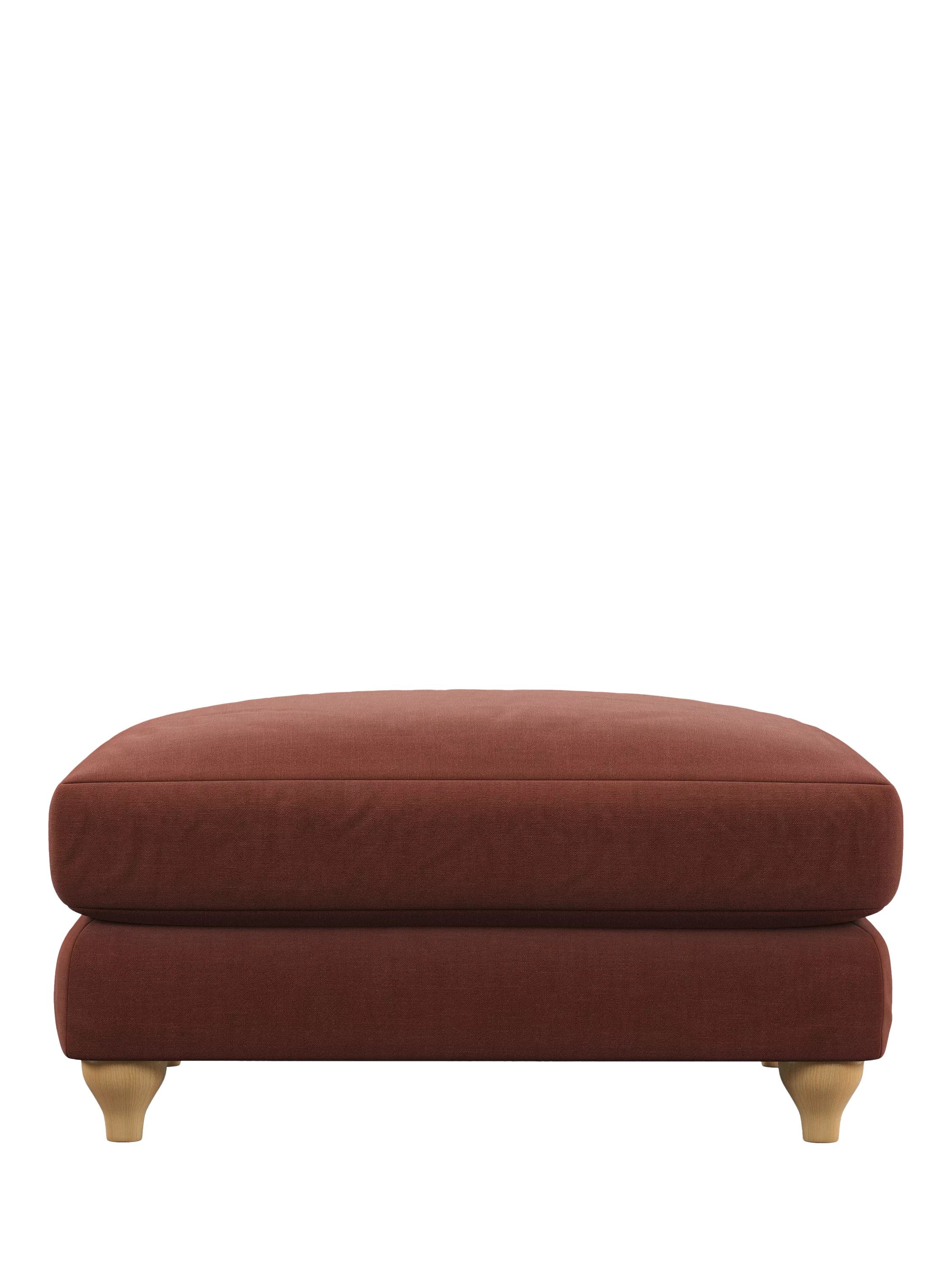 Carousel image, index 4