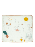 Tiny Love Garden of Adventures Soft Super Baby Activity Mat