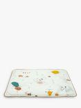 Tiny Love Garden of Adventures Soft Super Baby Activity Mat