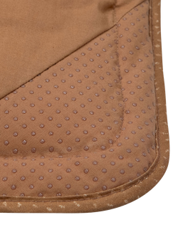 Tiny Love Garden of Adventures Soft Super Baby Activity Mat - view 2, Multi Multi