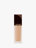 TOM FORD Architecture Soft Matte Blurring Foundation