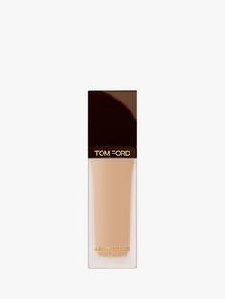 TOM FORD Architecture Soft Matte Blurring Foundation, 5.5 Bisque
