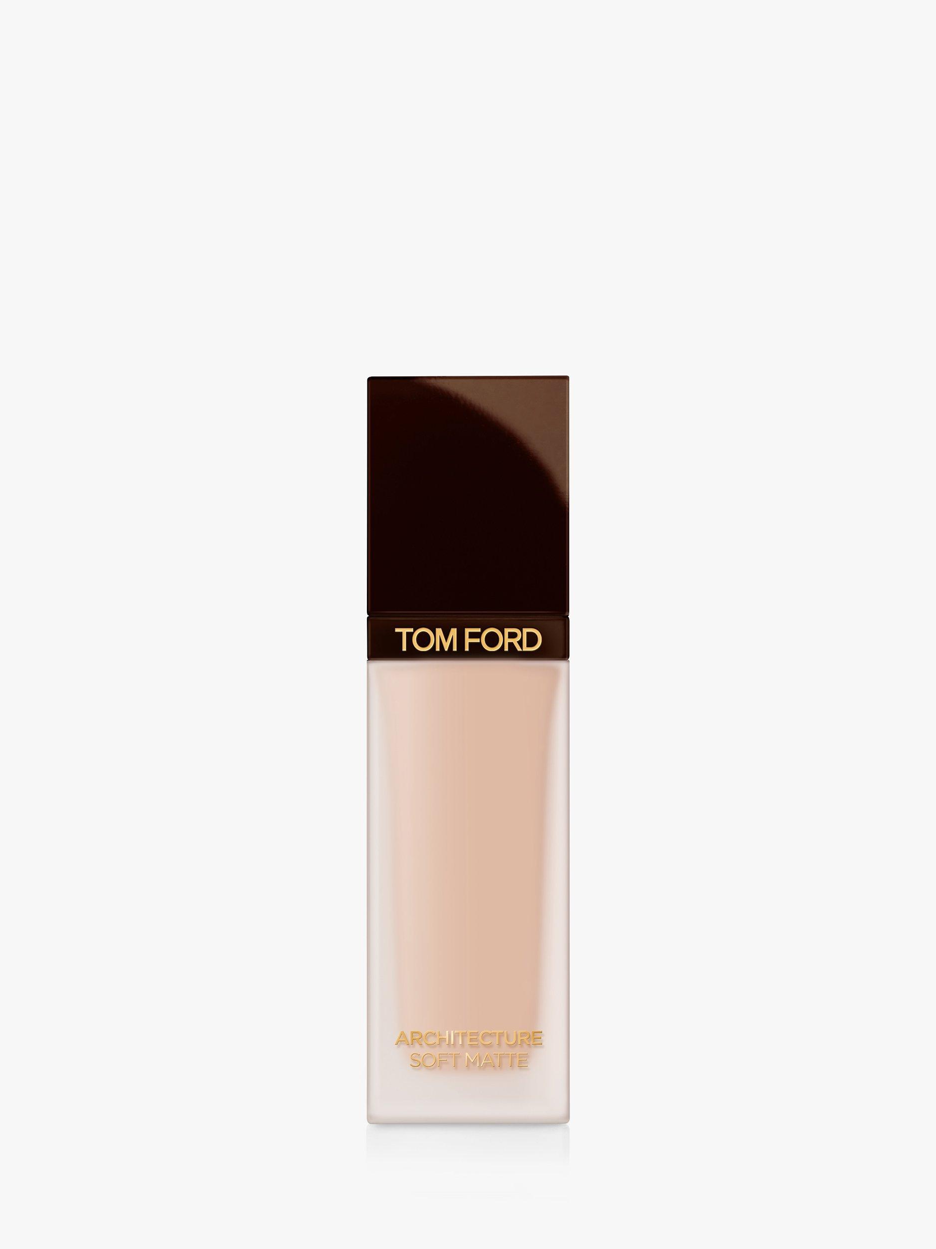 Tom Ford buy foundation 0.4 ROSE