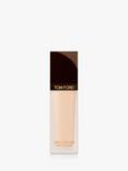 TOM FORD Architecture Soft Matte Blurring Foundation, 0.0 Pearl