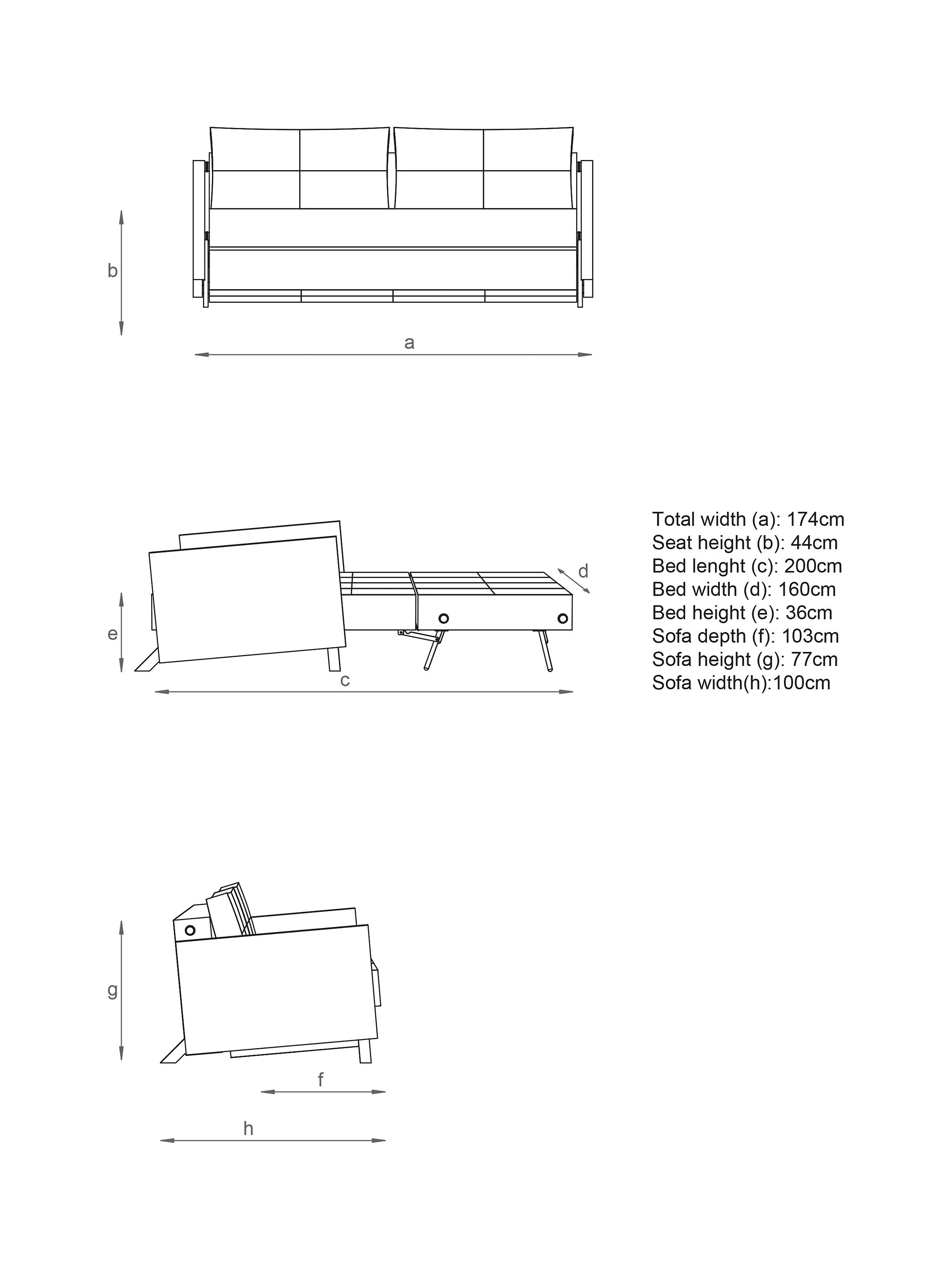 Carousel image, index 2