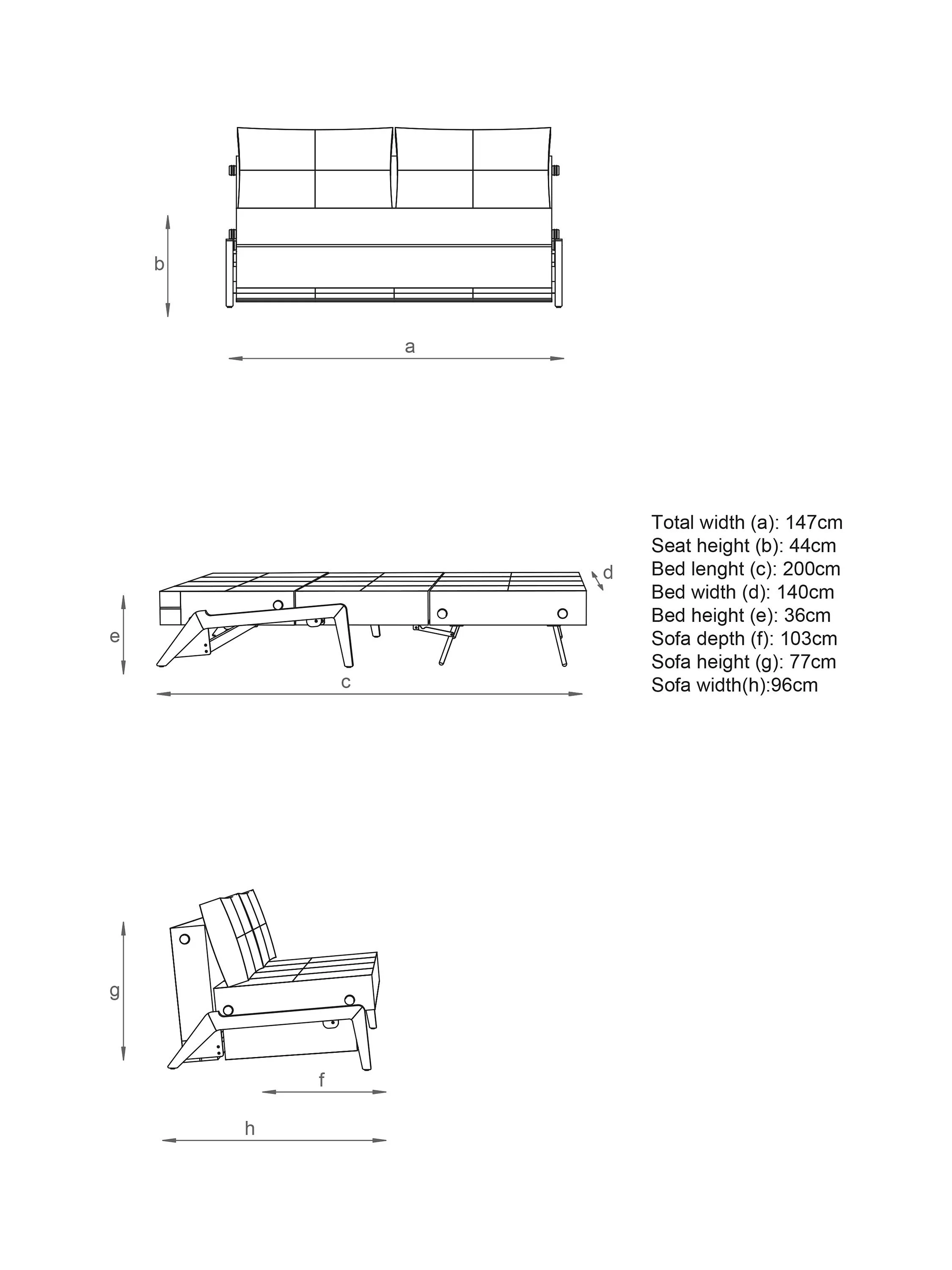 Carousel image, index 3