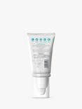 My Expert Midwife No Harm Bum Balm Nappy Cream, 30ml