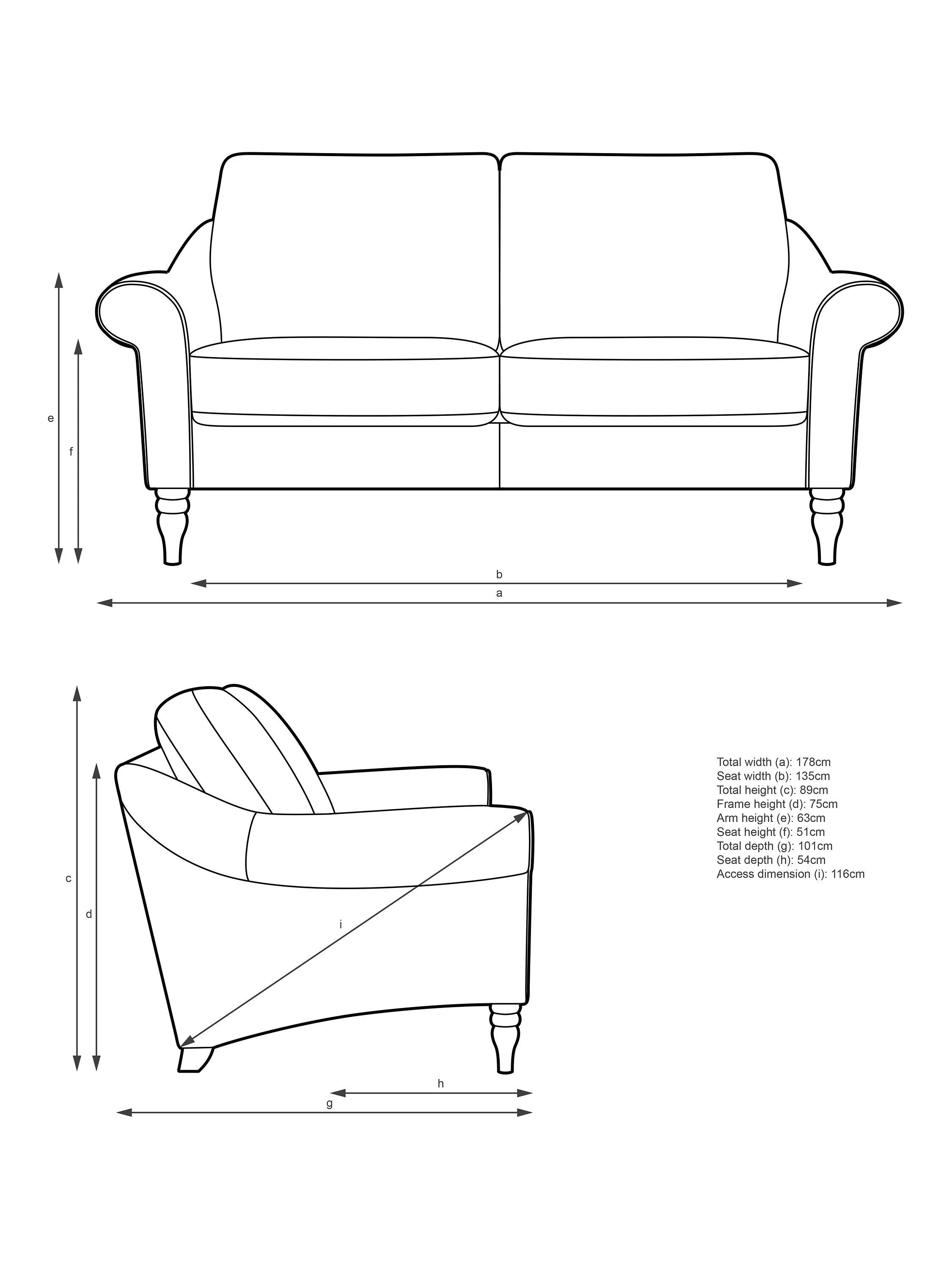Carousel image, index 1