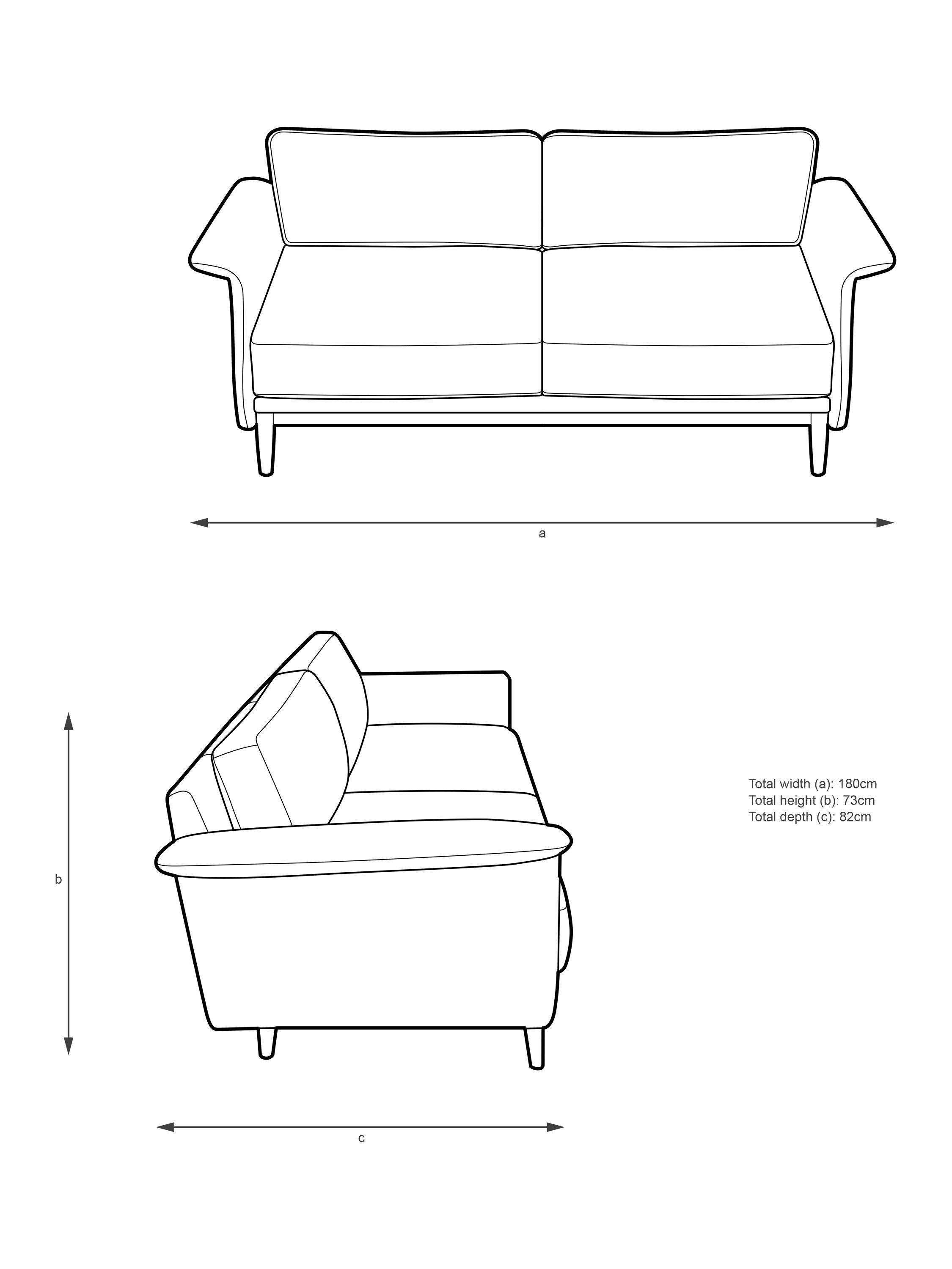Carousel image, index 2