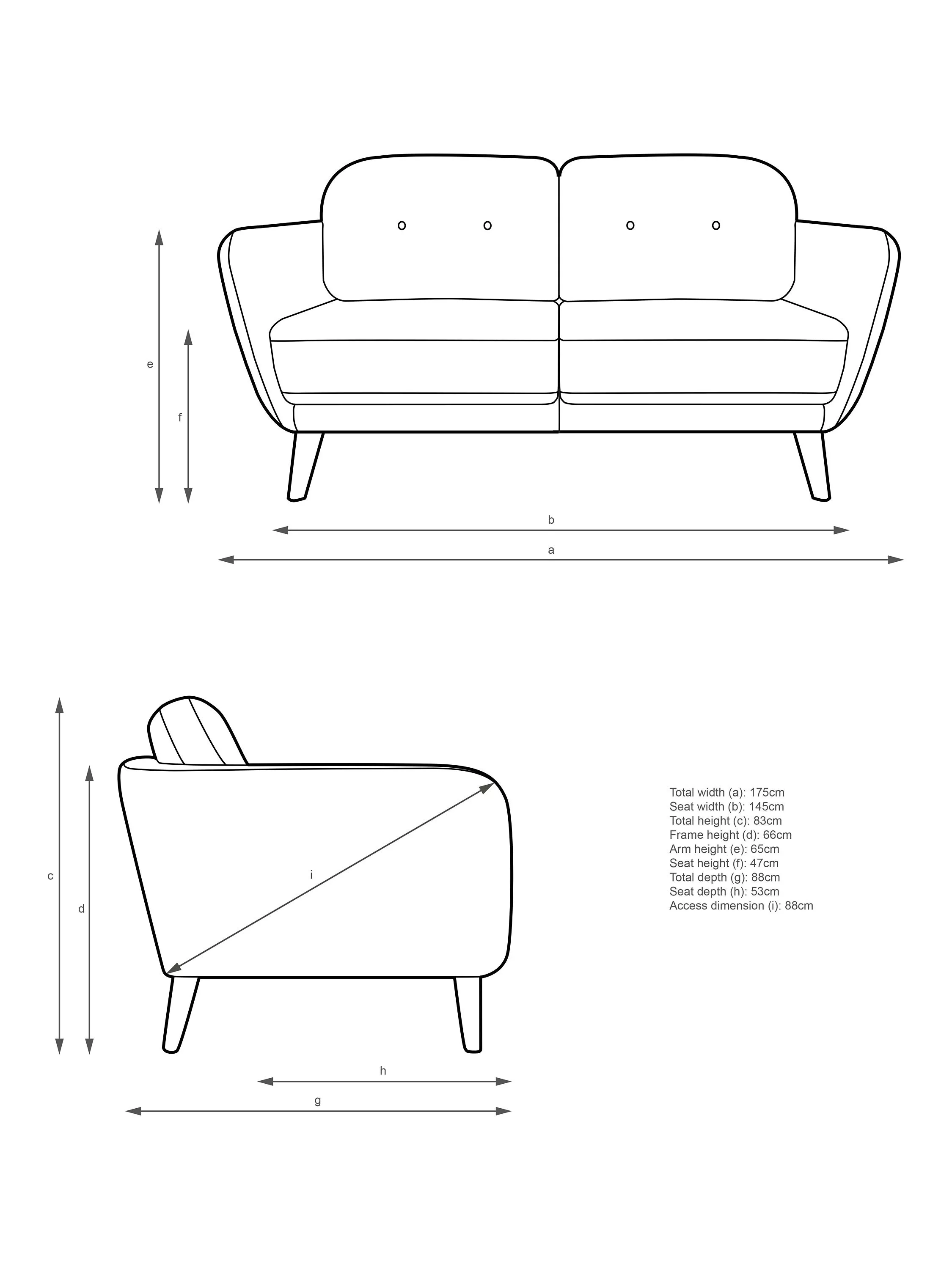Carousel image, index 1