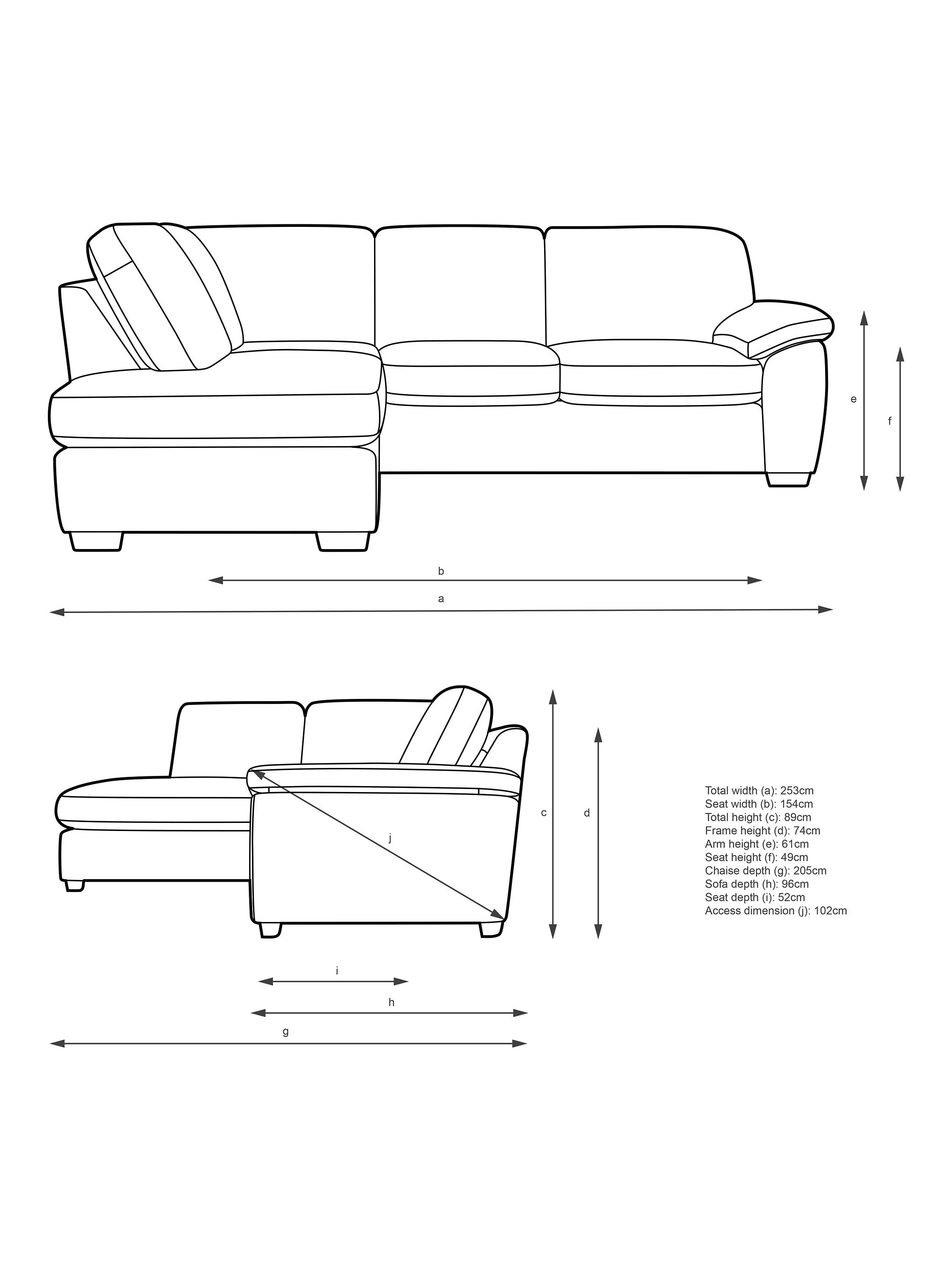 Carousel image, index 1