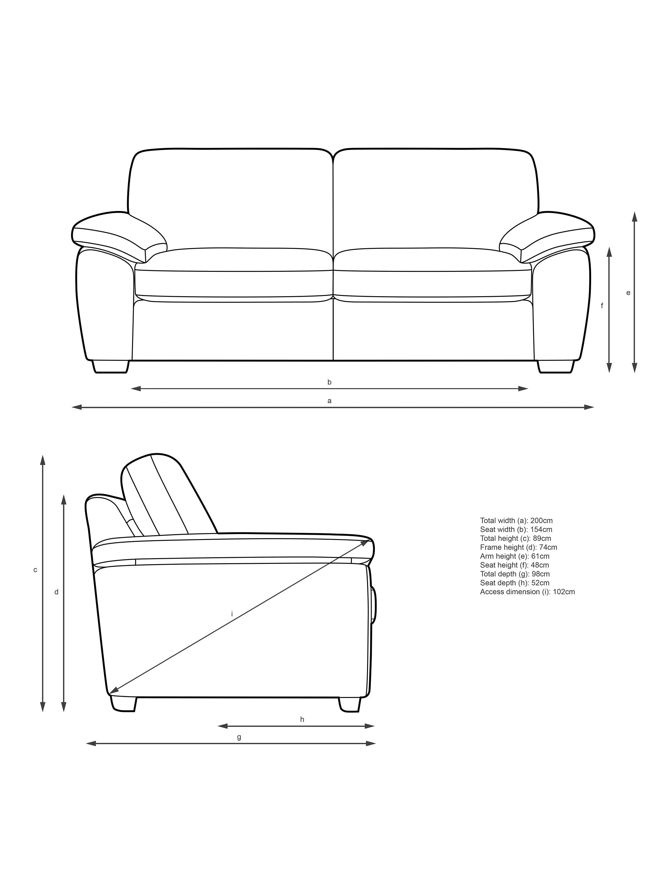 Carousel image, index 1