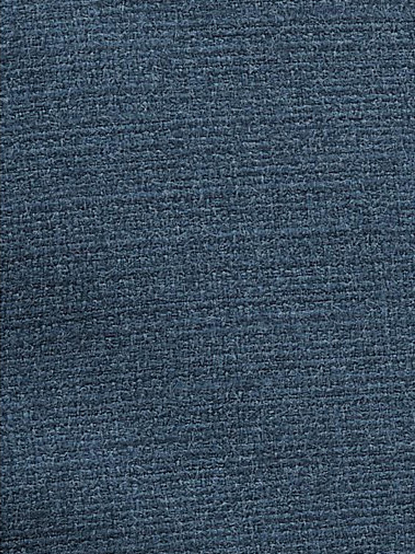 Chenille Weave Dark Pacific, not available