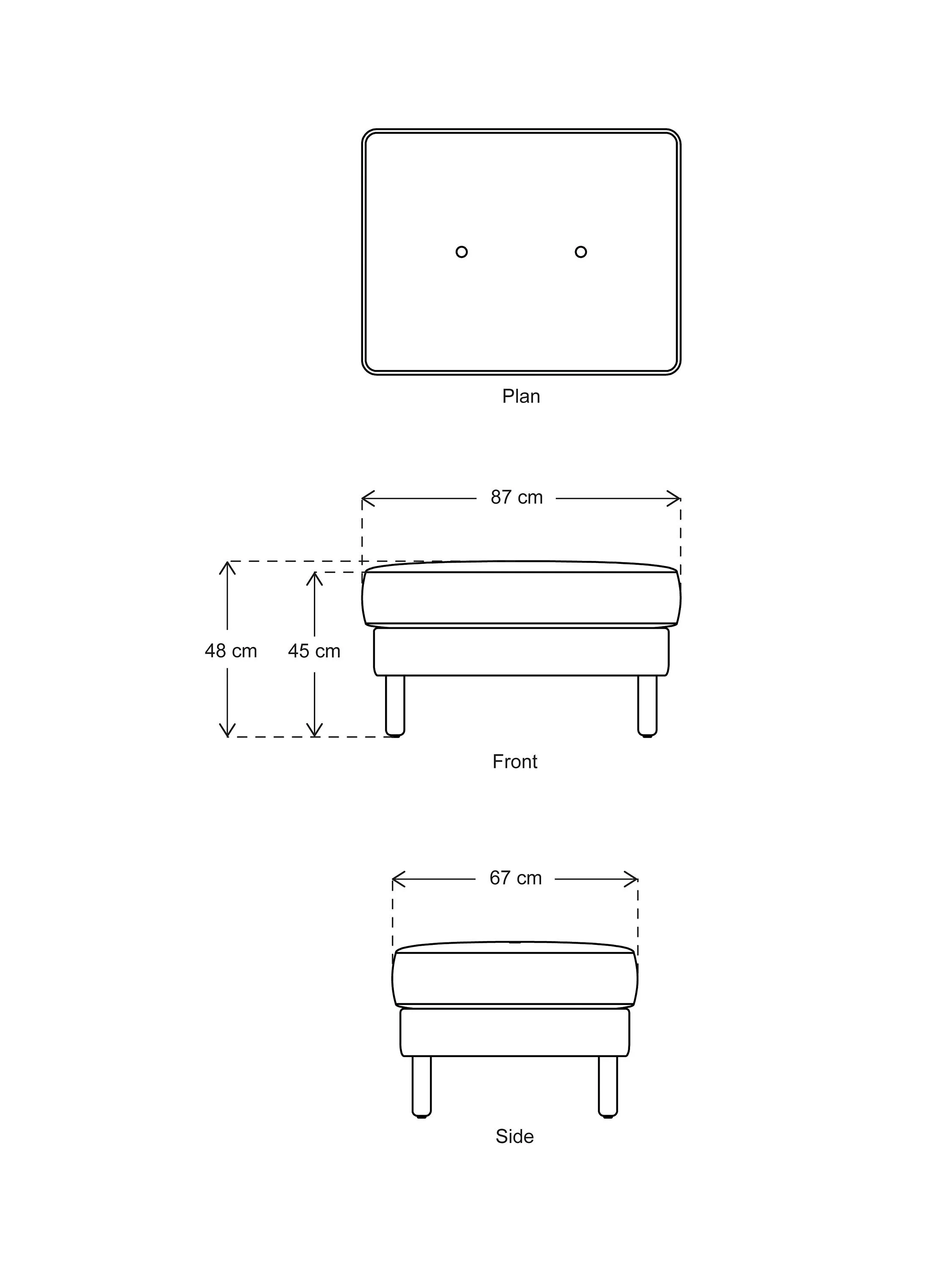 Carousel image, index 1