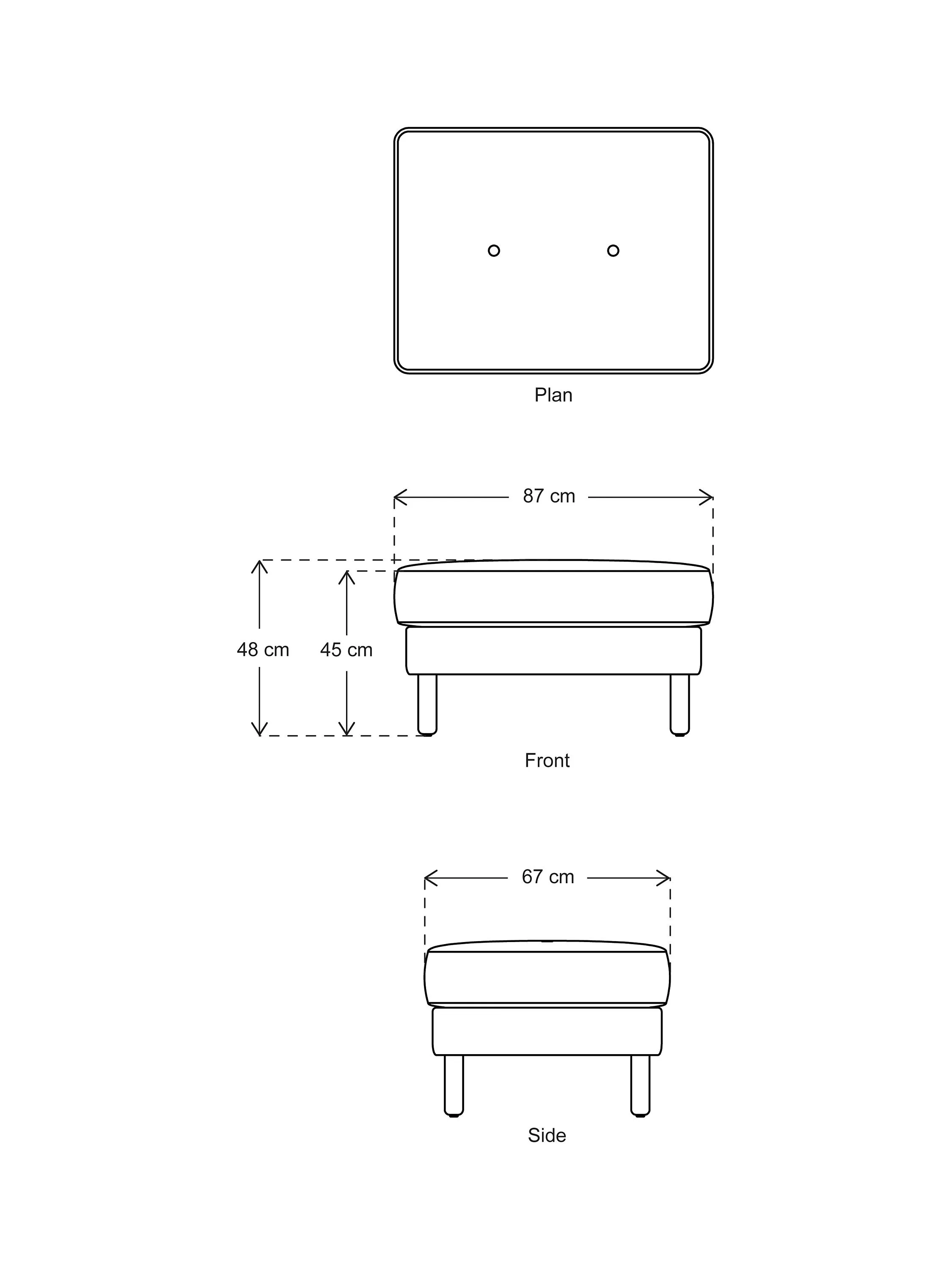 Carousel image, index 1