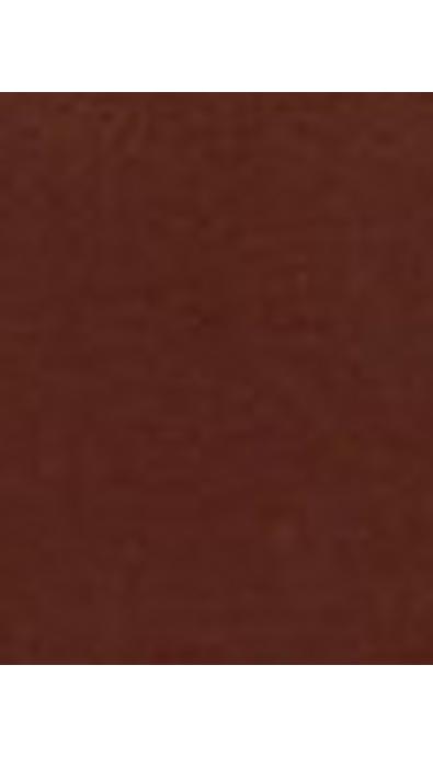 Velvet Brick