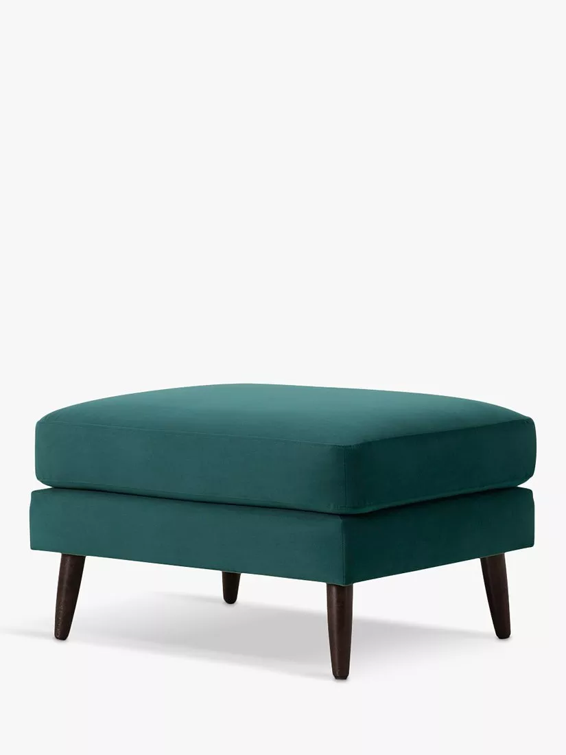 Carousel image, index 2