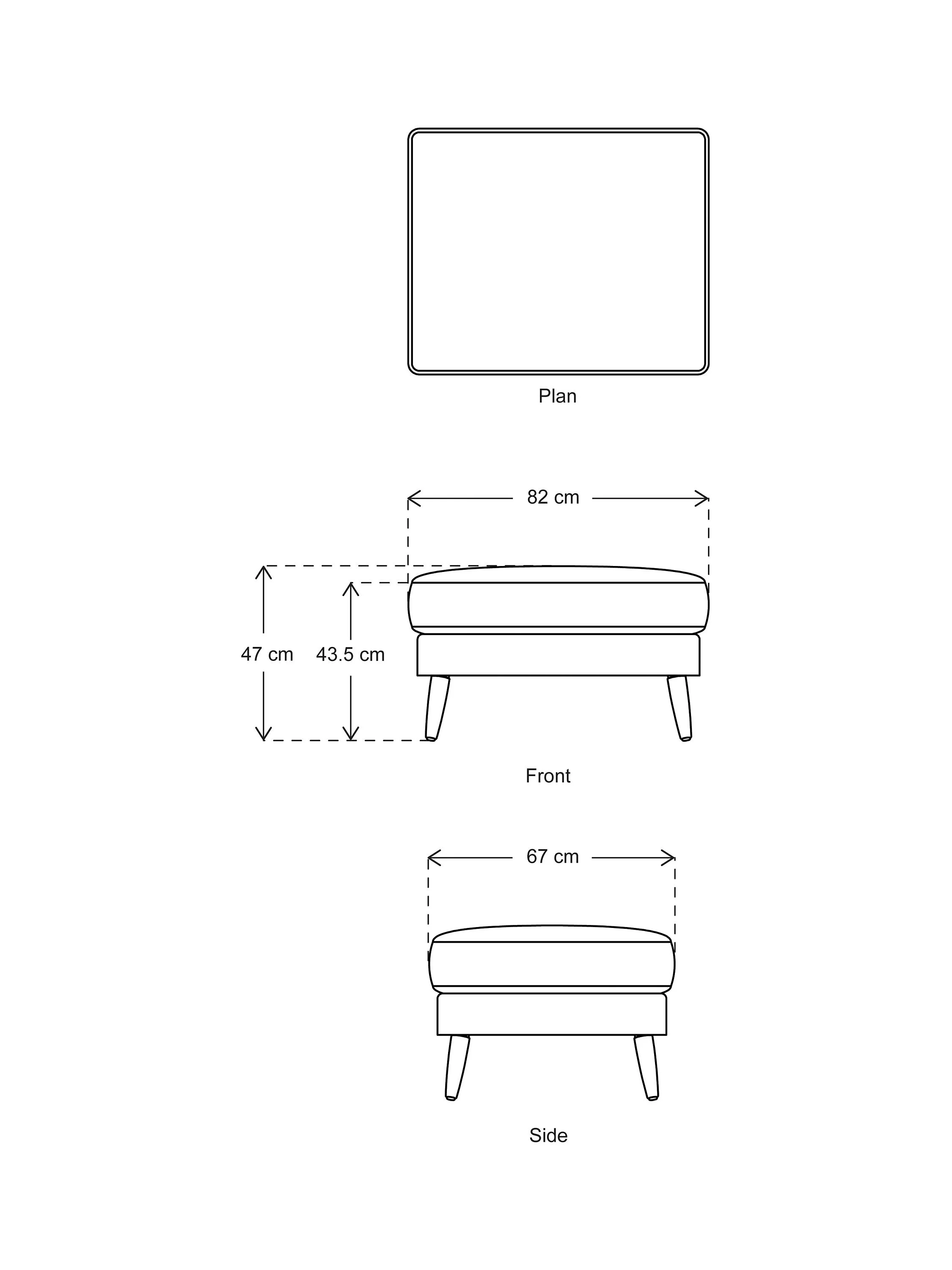 Carousel image, index 1