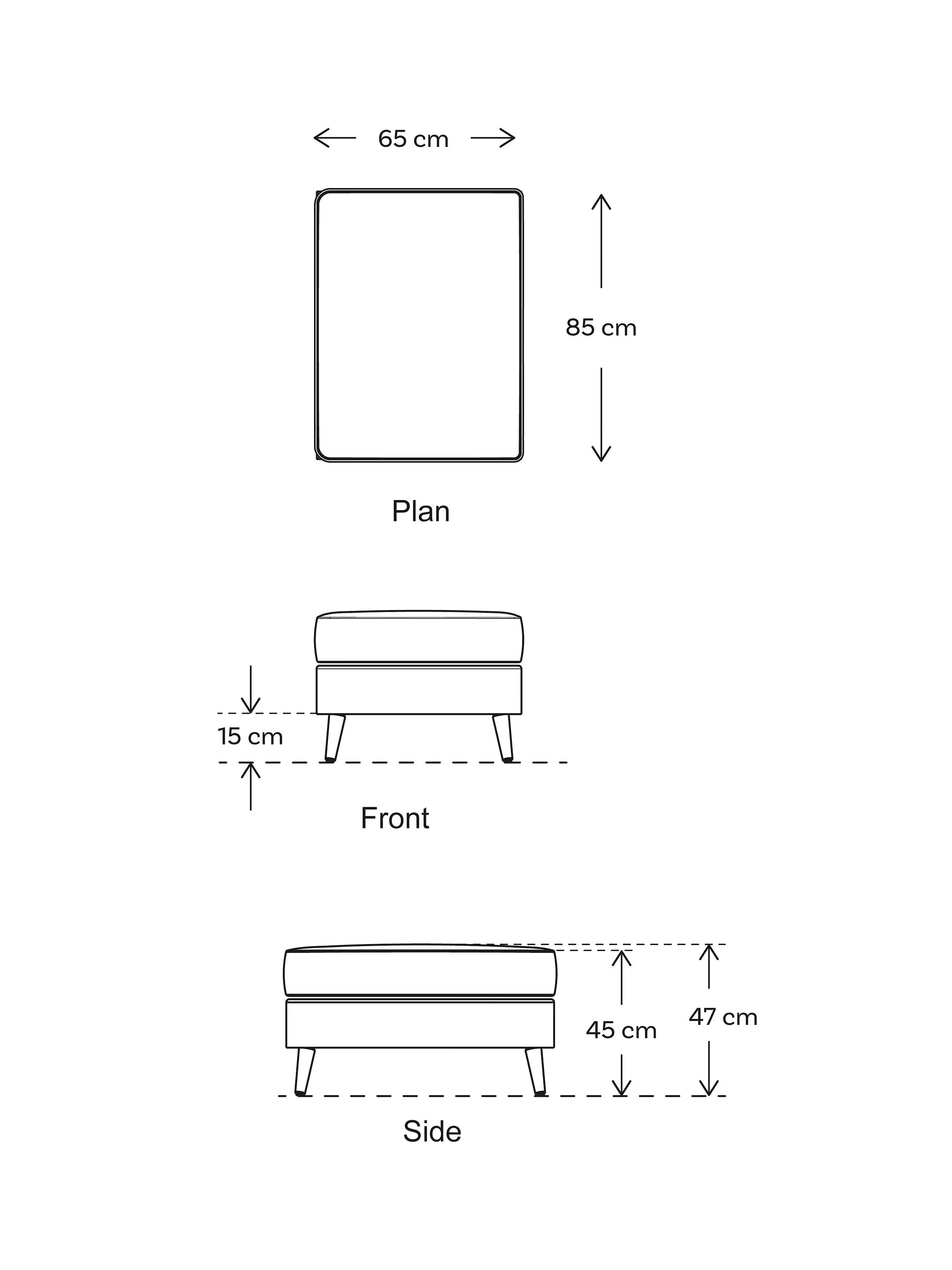 Carousel image, index 1