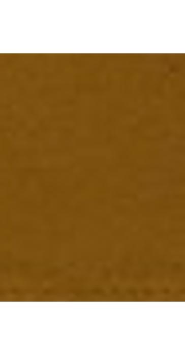 Velvet Mustard