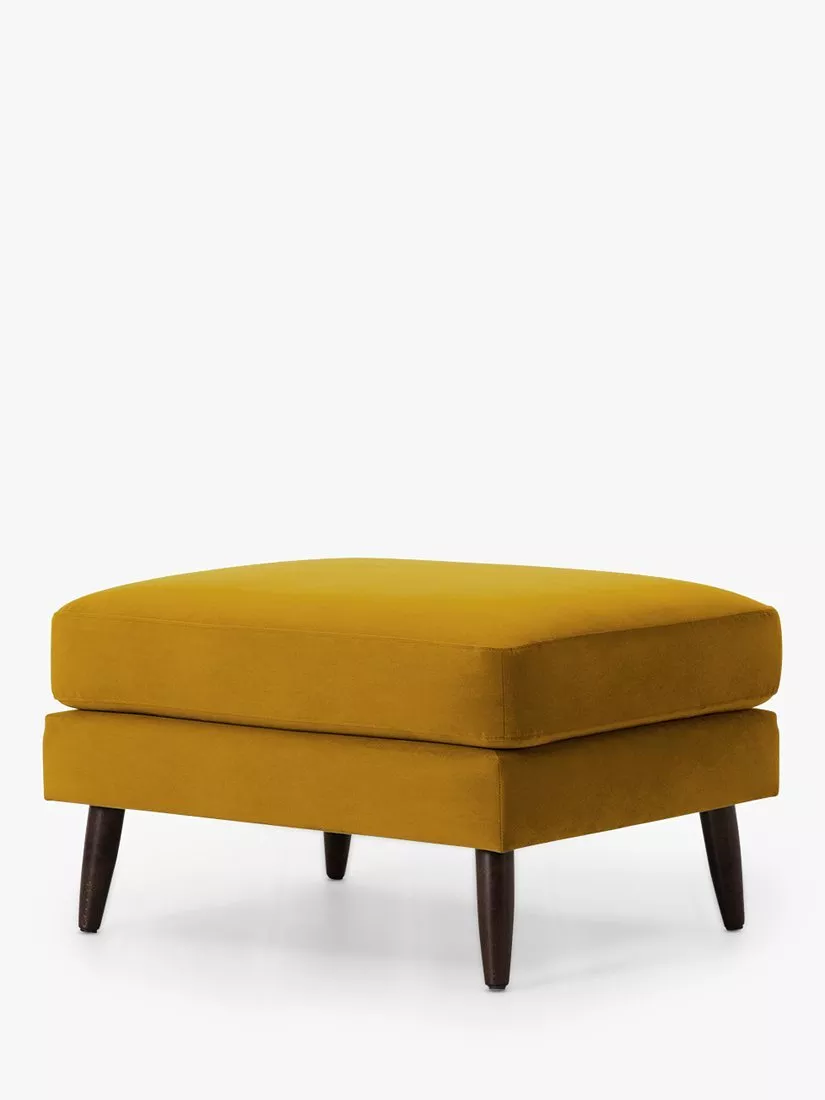 Carousel image, index 2