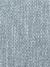 Linen Seaglass colour