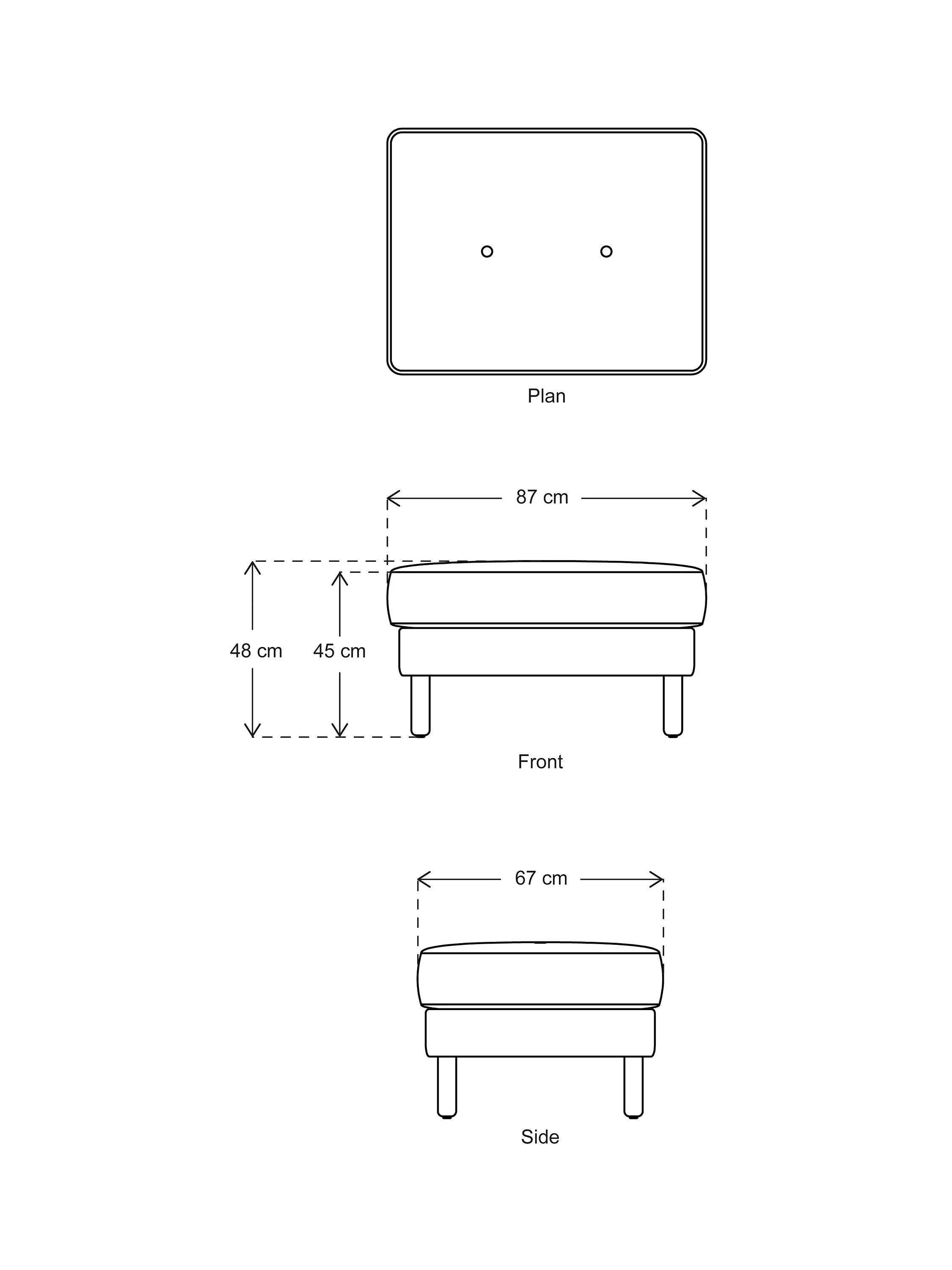 Carousel image, index 1