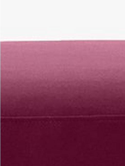 Eco Velvet Damson, not available