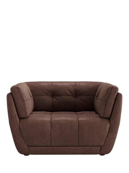 At The Helm Theo Leather Armchair, Adventurer Canyon Hawk, Adventurer Canyon Hawk