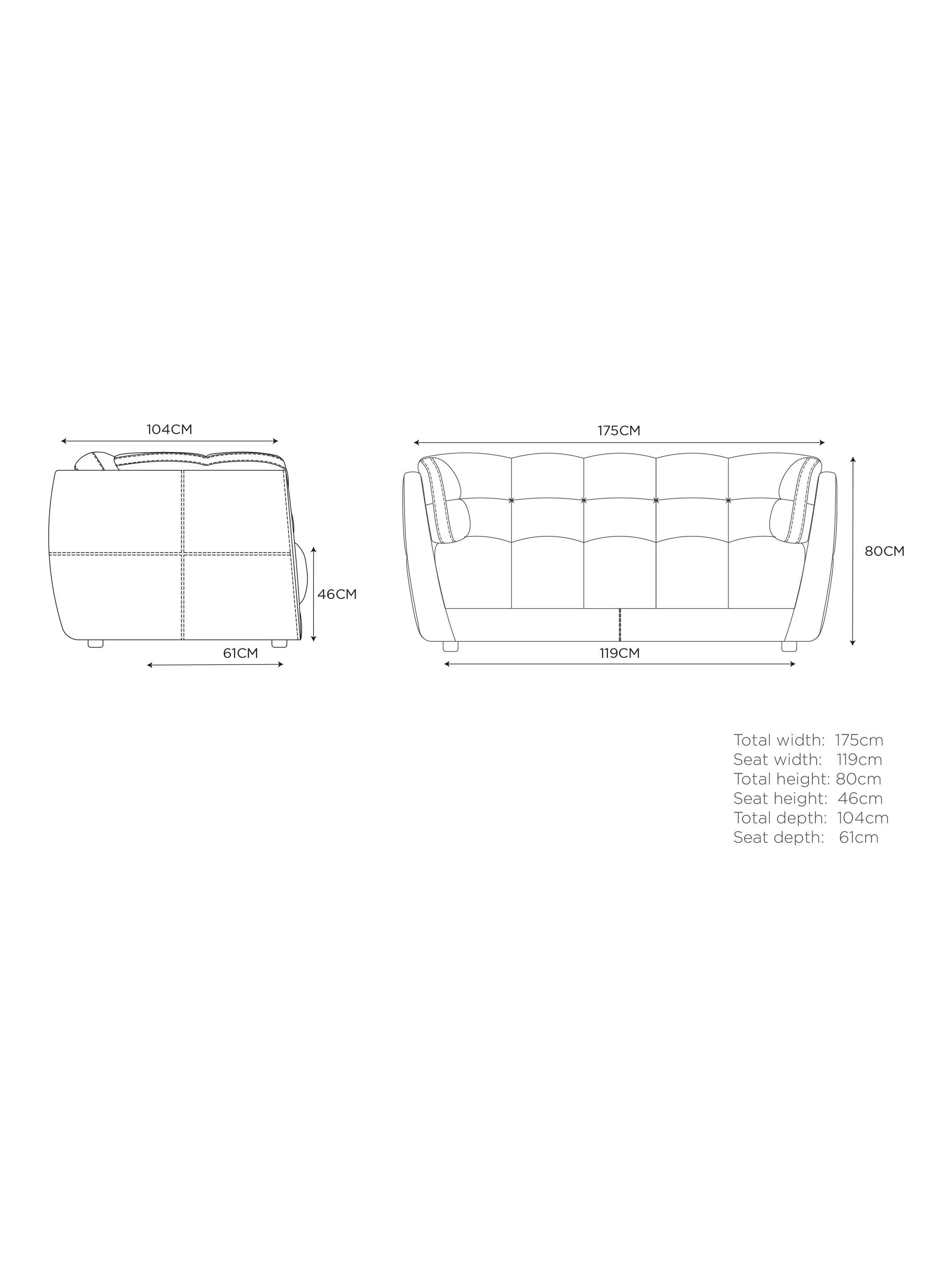 Carousel image, index 1