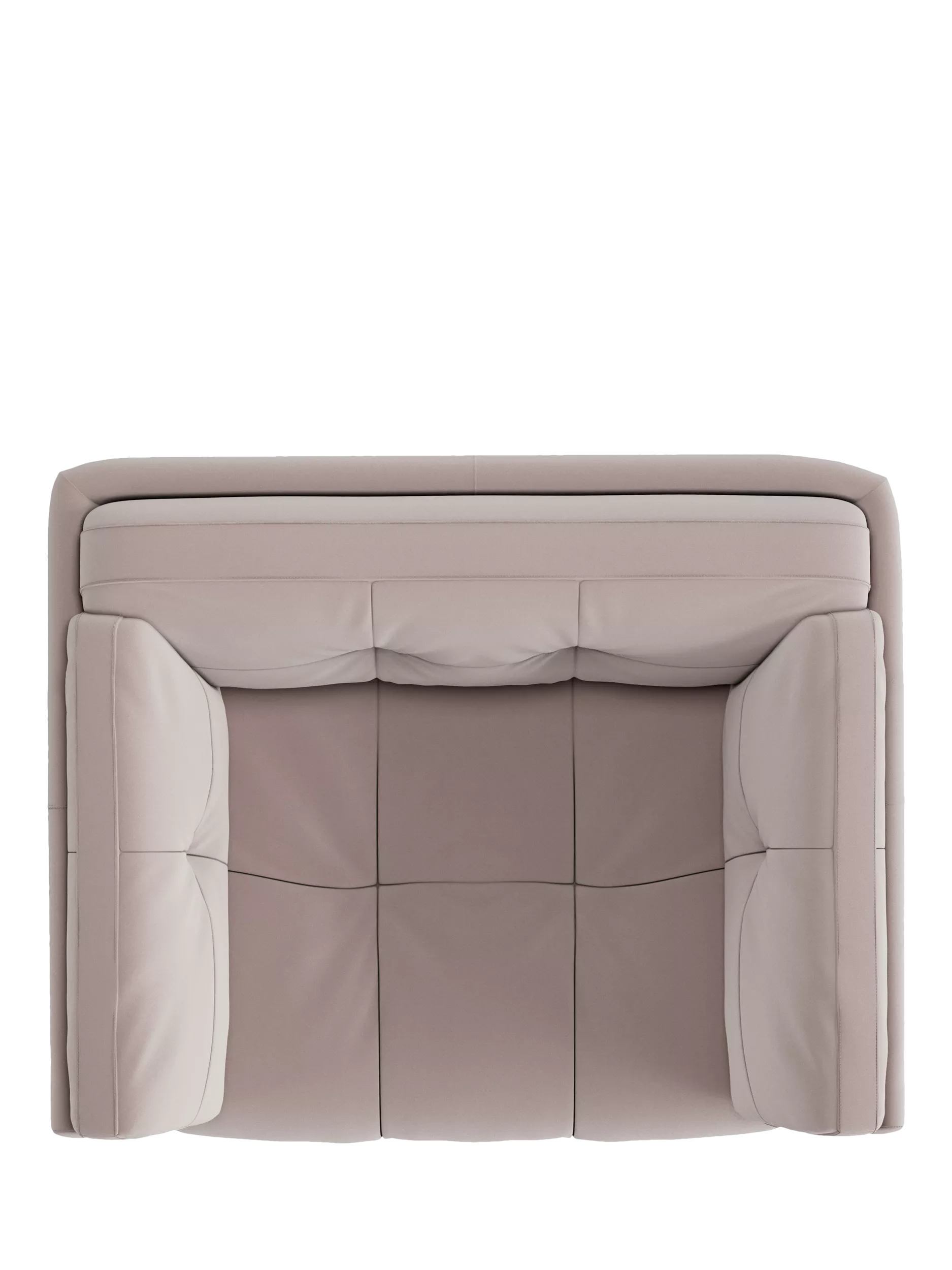 Carousel image, index 6