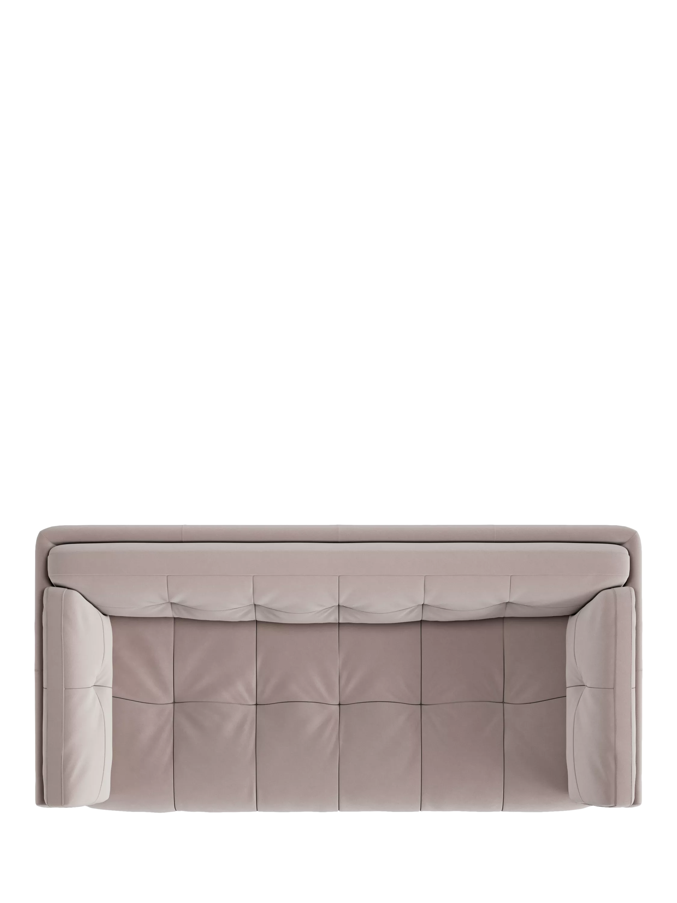 Carousel image, index 6