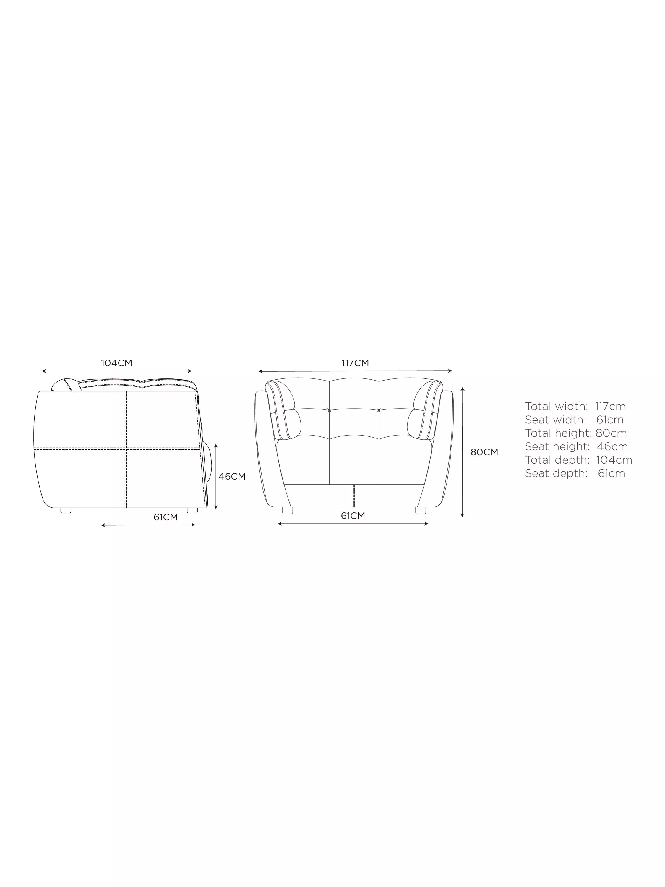 Carousel image, index 1