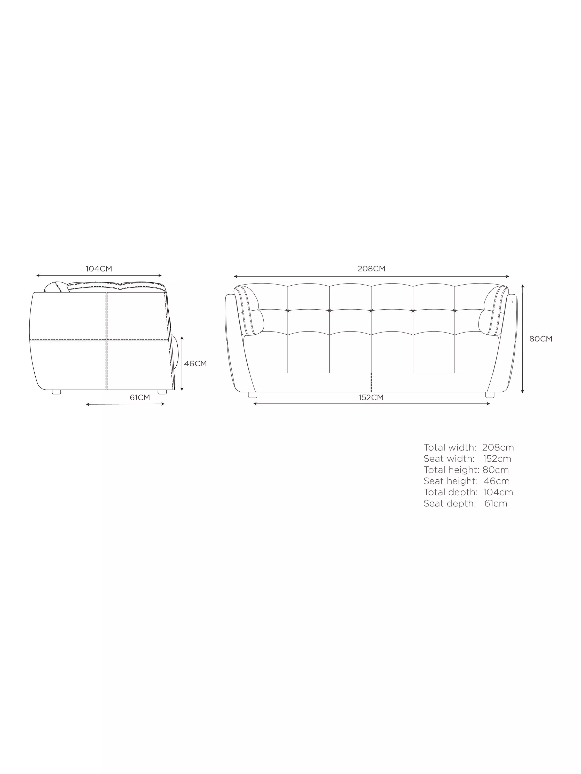 Carousel image, index 1