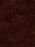 Chiltern Tawny colour