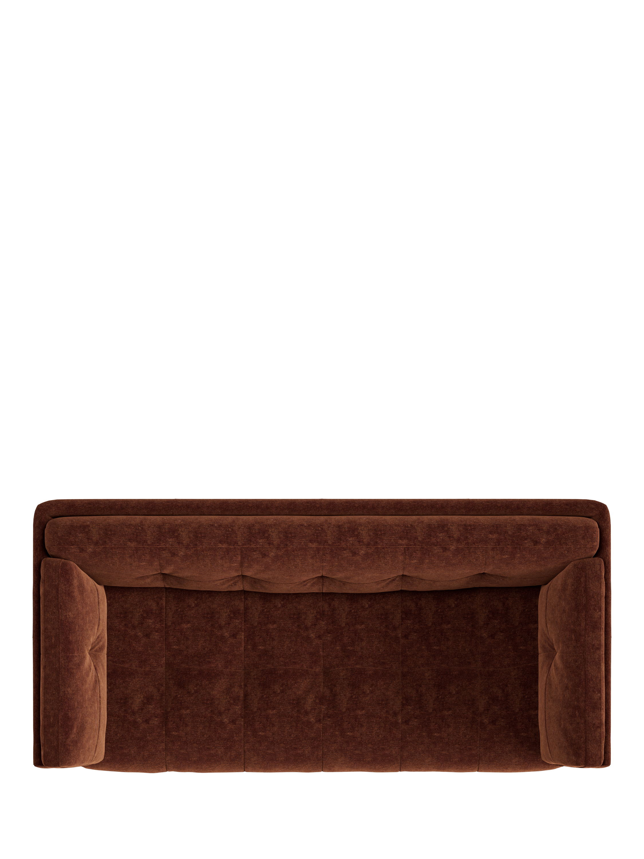 Carousel image, index 6