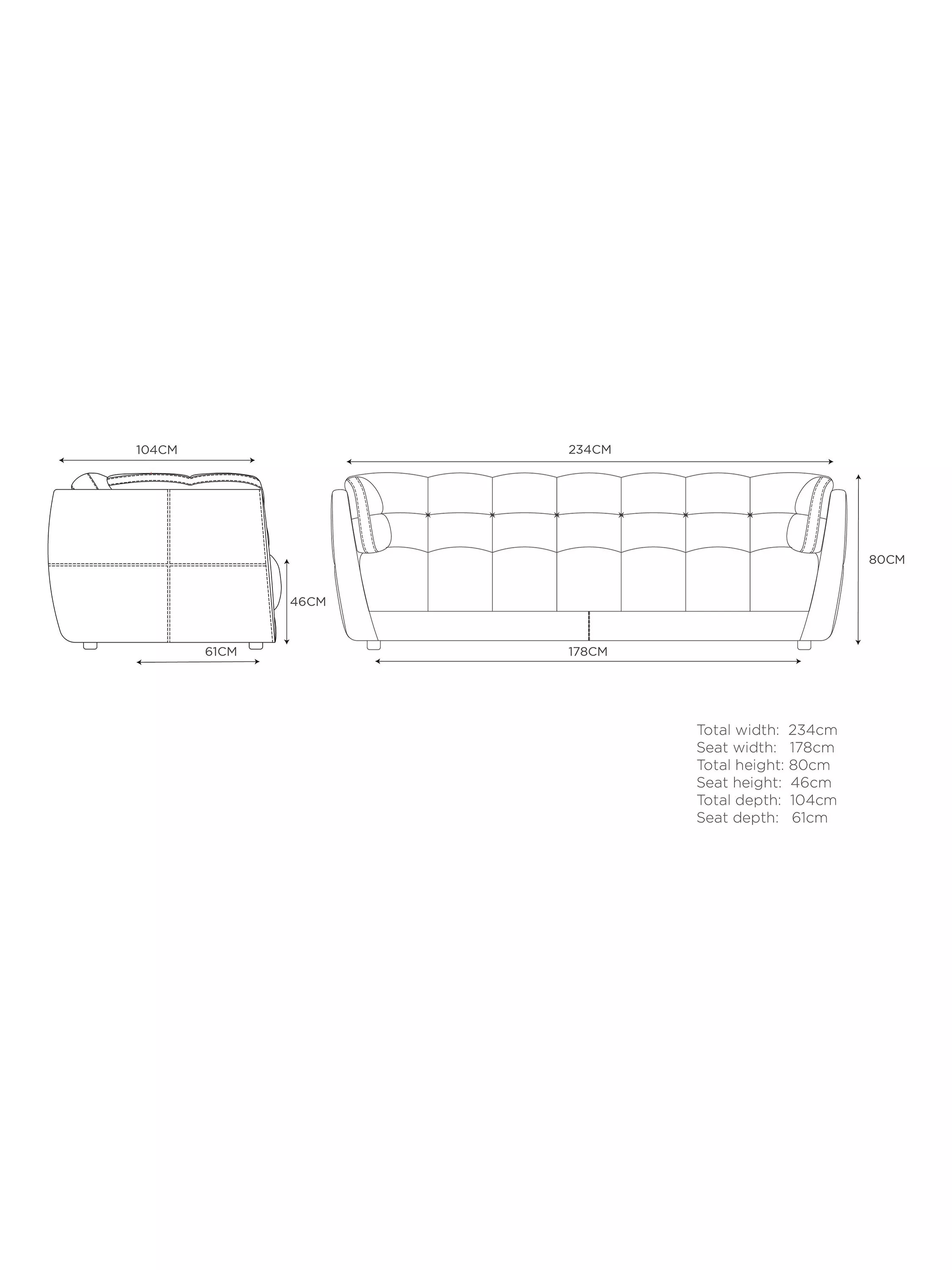 Carousel image, index 1