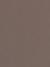 Lavish Smoke colour